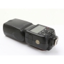 Godox Blitz TT600 (266446)