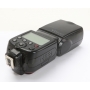 Godox Blitz TT600 (266446)