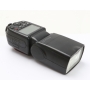 Godox Blitz TT600 (266446)