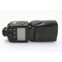 Godox Blitz TT600 (266446)