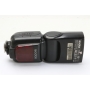 Godox Blitz TT600 (266446)