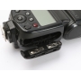 Godox Blitz TT600 (266446)