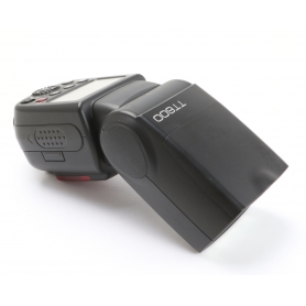 Godox Blitz TT600 (266447)