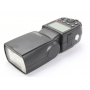 Godox Blitz TT600 (266447)