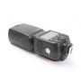 Godox Blitz TT600 (266447)