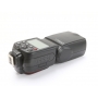 Godox Blitz TT600 (266447)