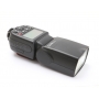 Godox Blitz TT600 (266447)