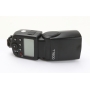 Godox Blitz TT600 (266447)