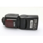 Godox Blitz TT600 (266447)