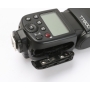 Godox Blitz TT600 (266447)