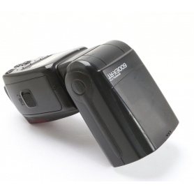 Canon Speedlite 600EX-RT (266448)