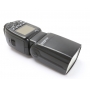 Canon Speedlite 600EX-RT (266448)