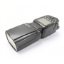 Canon Speedlite 600EX-RT (266448)