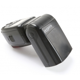 Canon Speedlite 600EX-RT (266449)