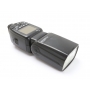 Canon Speedlite 600EX-RT (266449)