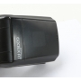 Canon Speedlite 600EX-RT (266450)