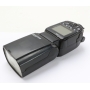 Canon Speedlite 600EX-RT (266450)