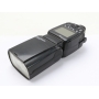 Canon Speedlite 600EX-RT (266451)