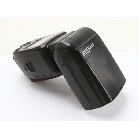 Canon Speedlite 600EX-RT (266452)