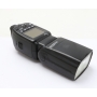 Canon Speedlite 600EX-RT (266452)