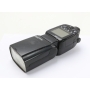 Canon Speedlite 600EX-RT (266452)