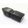 Canon Speedlite 600EX-RT (266453)