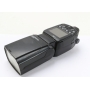 Canon Speedlite 600EX-RT (266453)