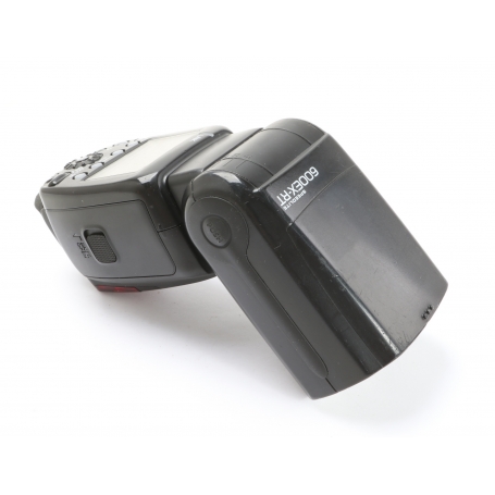 Canon Speedlite 600EX-RT (266454)