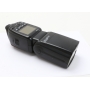 Canon Speedlite 600EX-RT (266455)