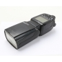 Canon Speedlite 600EX-RT (266455)