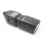 Canon Speedlite 600EX-RT (266457)