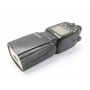 Canon Speedlite 600EX-RT (266457)