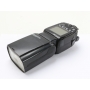 Canon Speedlite 600EX-RT (266458)