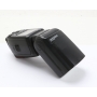 Canon Speedlite 600EX-RT (266459)