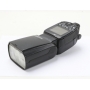 Canon Speedlite 600EX-RT (266459)