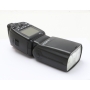 Canon Speedlite 600EX-RT (266459)