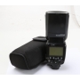 Canon Speedlite 600EX-RT (266460)