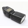 Canon Speedlite 600EX-RT (266460)