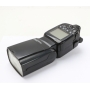 Canon Speedlite 600EX-RT (266460)