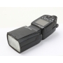 Canon Speedlite 600EX-RT II (266379)