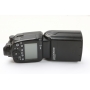 Canon Speedlite 600EX-RT II (266379)