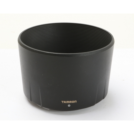 Tamron Sonnenblende HF004 Lens Hood (266412)