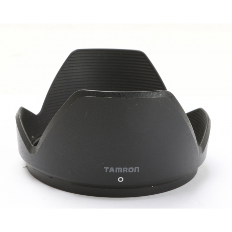 Tamron Sonnenblende HB016 Lens Hood (266413)