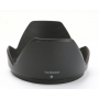 Tamron Sonnenblende HB016 Lens Hood (266413)