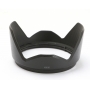 Tamron Sonnenblende HB016 Lens Hood (266413)