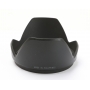 Tamron Sonnenblende HB016 Lens Hood (266413)