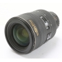 Nikon AF-S 2,8/28-70 D IF ED (261743)