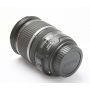 Canon EF-S 2,8/17-55 IS USM (262936)