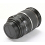 Canon EF-S 2,8/17-55 IS USM (262936)