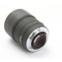 Sigma EX 2,8/105 Makro MI/AF (263219)